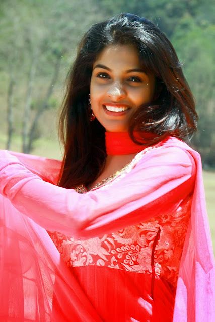 Malayalam Actress Images Free Download