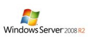 Sql Server 2008 R2 Evaluation Download